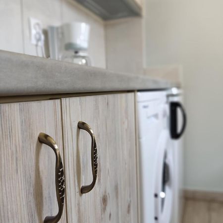Green Suite Skiathos Ngoại thất bức ảnh