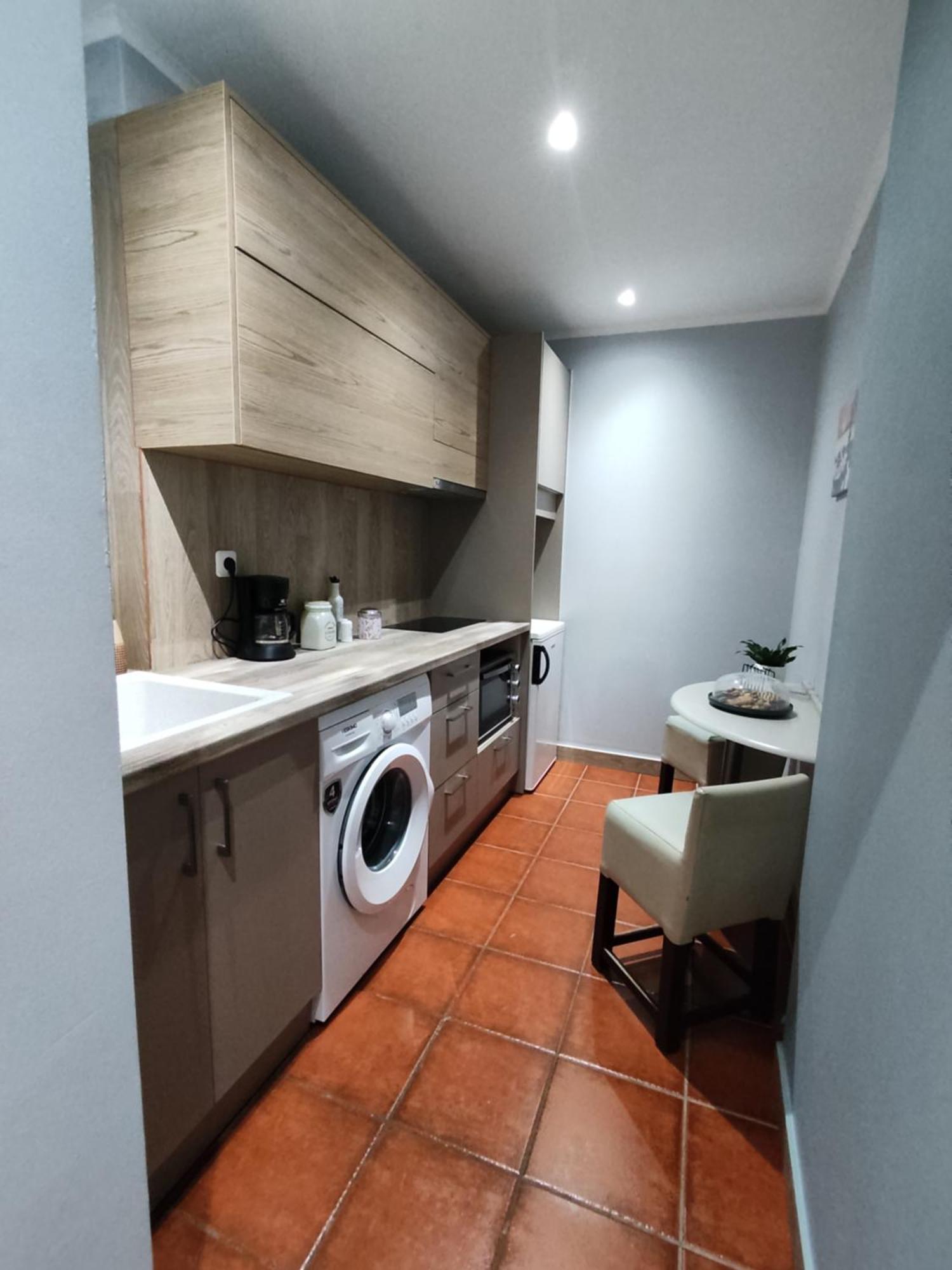 Green Suite Skiathos Ngoại thất bức ảnh